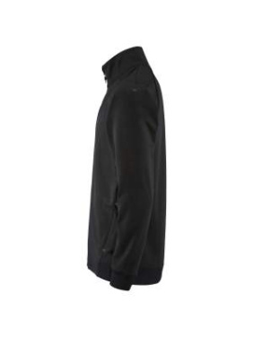 ADV Unify – jacka (herr), Svart - Craft (2)