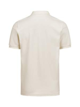 UM (OCS) Regular Fit – pikétröja (unisex), Björk – Untagged Movement (2)