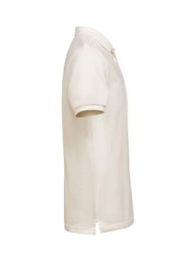 UM (OCS) Regular Fit – pikétröja (unisex), Björk – Untagged Movement (3)