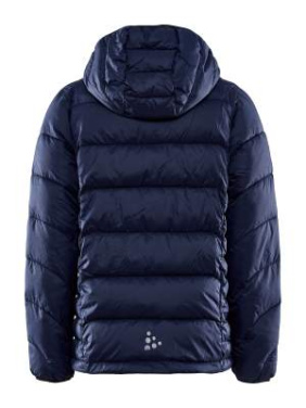 CORE Explore Isolate – jacka (barn), Bläs - Craft (3)