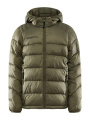 CORE Explore Isolate – jacka (barn), Reva