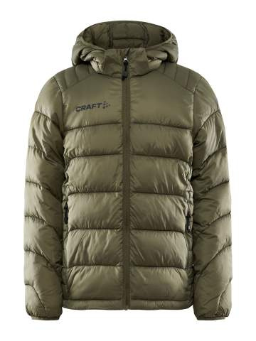 CORE Explore Isolate – jacka (barn), Reva - Craft (1)