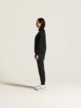 ADV Unify Hybrid – jacka (dam), SVART - Craft (3)