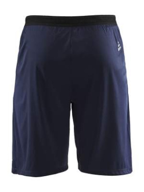 Progress 2.0 – shorts (herr), Marin - Craft (3)