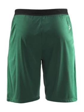 Progress 2.0 – shorts (herr), Grönt lag - Craft (2)