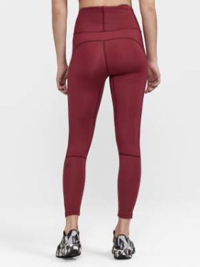 ADV Essence High Waist – tights (dam), Dk Astro - Craft (3)