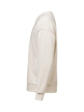 UM (OCS-RCS) Loose Fit – sweatshirt med rund hals (unisex), Björk - Untagged Movement (4)