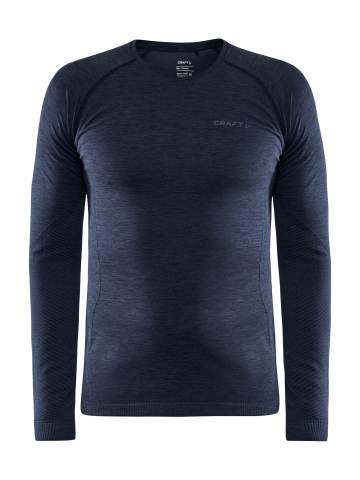 CORE Dry Active Comfort L, Bläs - Craft (1)