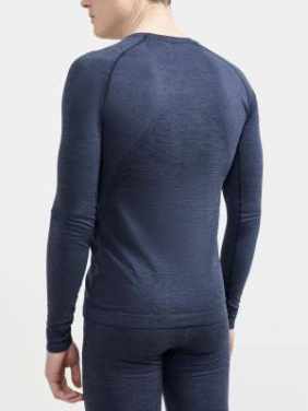 CORE Dry Active Comfort L, Bläs - Craft (3)