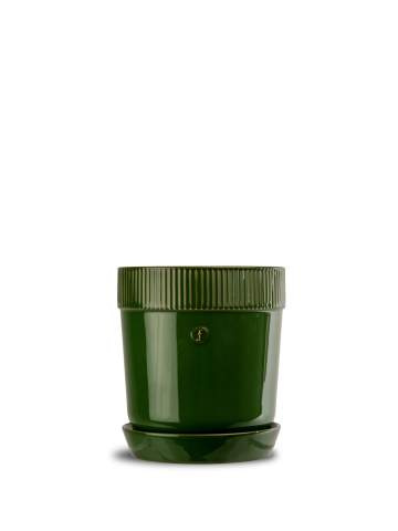 Elise kruka liten – Sagaform (1)