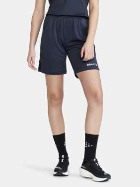 Extend – shorts (dam), Marin - Craft (3)