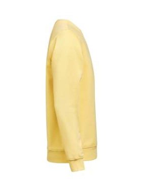 UM (OCS-RCS) Regular Fit – sweatshirt med rund hals (unisex), Stråle - Untagged Movement (3)