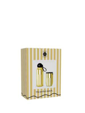 Den perfekta matchningen – Sagaform (4)