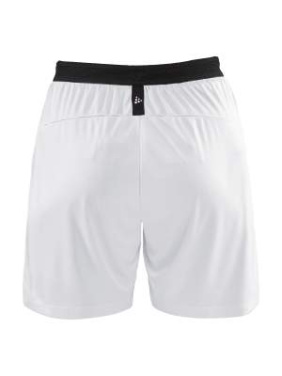 Progress 2.0 – shorts (dam), Vit - Craft (2)