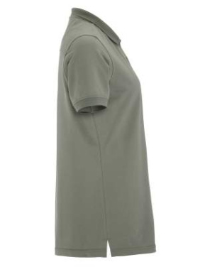 CORE Blend Shirt – pikétröja (dam), Blad - Craft (3)