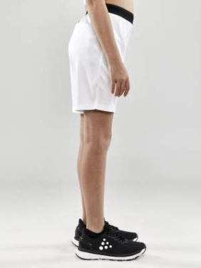 Progress 2.0 – shorts (barn), Vit - Craft (4)