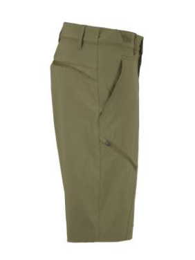 ADV Explore Tech – shorts (herr), Reva - Craft (3)