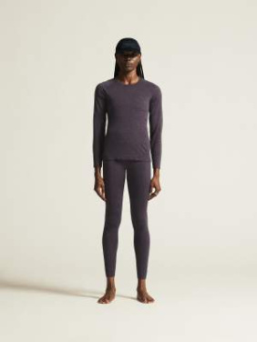 CORE Dry Active Comfort Längd ryggsäck, Dk Plum - Craft (3)