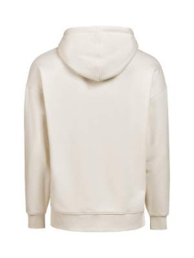 UM (OCS-RCS) Loose Fit – huvtröja (unisex), Björk – Untagged Movement (4)