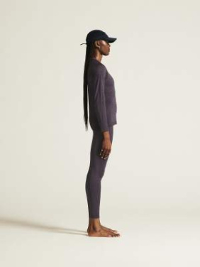 CORE Dry Active Comfort Längd ryggsäck, Dk Plum (Låda) - Craft (2)