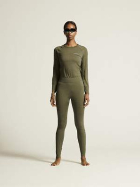 CORE Dry Active Comfort Längd ryggsäck, Riftbox) - Craft (3)