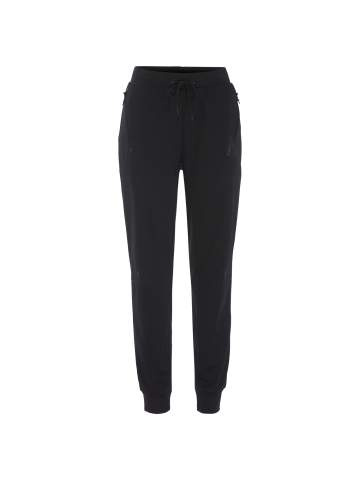 ADV Unify – byxor (dam), Svart - Craft (1)