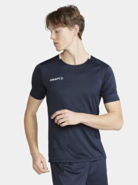 Extend – matchtröja (herr), Marin - Craft (3)