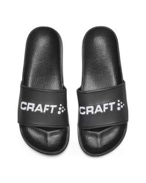 Craft Shower Slip in – löparskor, Svart – Craft (4)