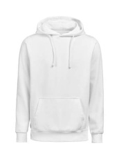 UM (OCS-RCS) Regular Fit – huvtröja (unisex)