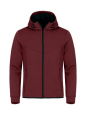 Hayden – sweatshirt
