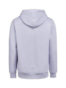 UM (OCS-RCS) Regular Fit – huvtröja (unisex), Aster – Untagged Movement (4)