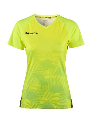 Premier Fade – matchtröja (dam), Flumino - Craft (1)