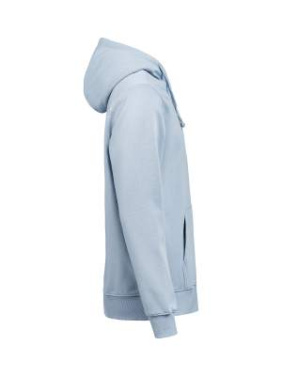 UM (OCS-RCS) Regular Fit – huvtröja (unisex), Dimma – Untagged Movement (4)