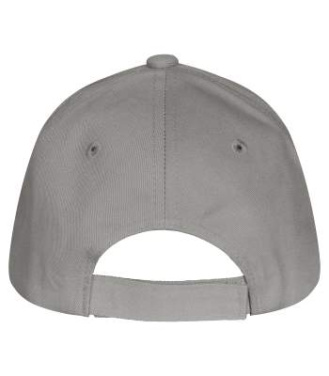 Classic – keps, Silver – Clique (2)