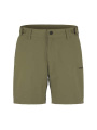 ADV Explore Tech – shorts (dam), Reva
