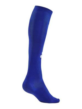 CRAFT SQUAD SOLID – strumpor, Klubb Cobolt – Craft (2)