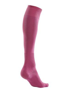 CRAFT SQUAD SOLID – strumpor, Pop – Craft (2)