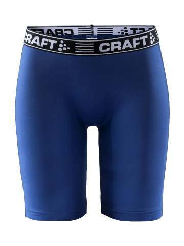 Pro Control 9" – underkläder (dam), Klubb Cobolt - Craft