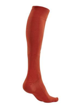 CRAFT SQUAD SOLID – strumpor, Cocktail – Craft (2)