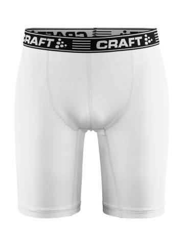 Pro Control 9" – underkläder (herr), Vit - Craft