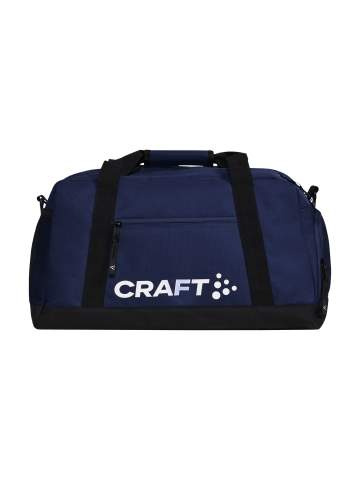 Squad 2.0 Duffelväska 36 L, Marin - Craft (1)