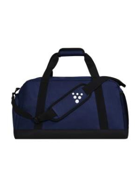 Squad 2.0 Duffelväska 36 L, Marin - Craft (4)