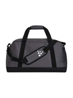 Squad 2.0 Duffelväska 36 L, Asfalt - Craft (4)