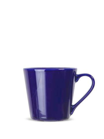 Brazil – mugg – Sagaform (1)