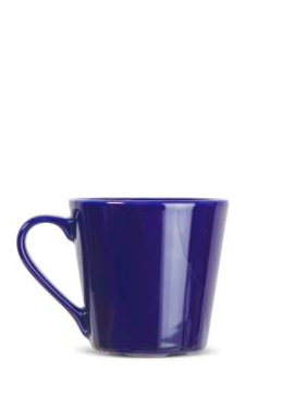 Brazil – mugg – Sagaform (2)