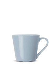 Brazil – mugg