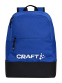 Ability Shoe 26L – ryggsäck, Klubb Cobolt