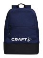 Ability Shoe 26L – ryggsäck, Marin