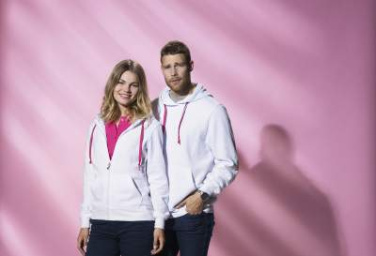 Dragsko 50 m, blodapelsin – Clique (3)