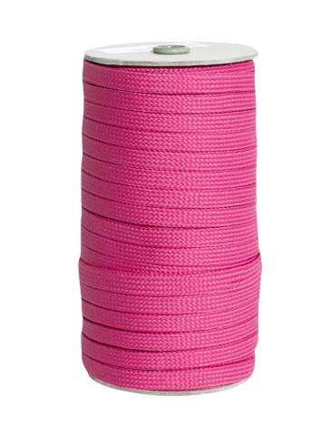 Dragsko 50 m, ljus cerise – Clique (1)